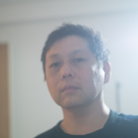 profile_image