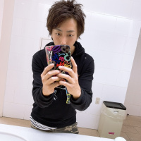 profile_image