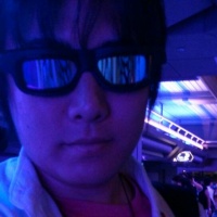 profile_image