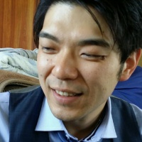 profile_image