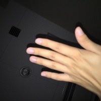 profile_image