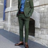profile_image