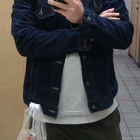 profile_image