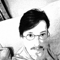 profile_image
