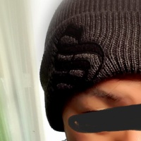 profile_image