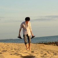 profile_image