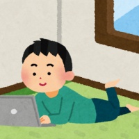 profile_image