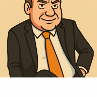 profile_image
