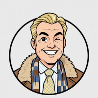 profile_image