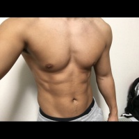 profile_image