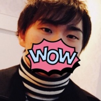 profile_image