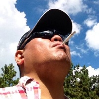 profile_image