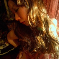 profile_image