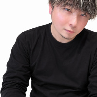 profile_image