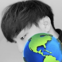 profile_image