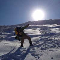 profile_image