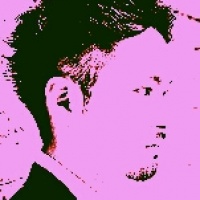 profile_image
