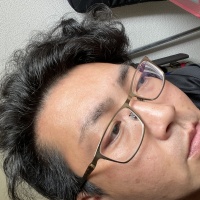 profile_image
