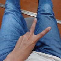 profile_image