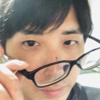 profile_image