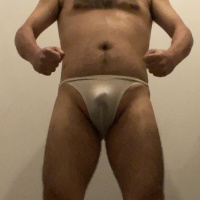 profile_image