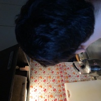 profile_image