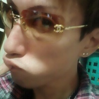 profile_image
