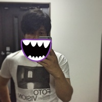 profile_image
