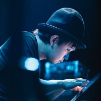 profile_image