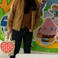 profile_image