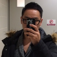 profile_image