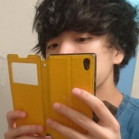 profile_image