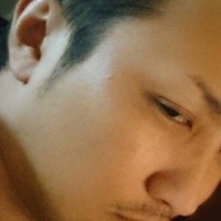 profile_image