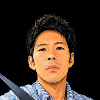 profile_image