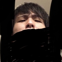 profile_image