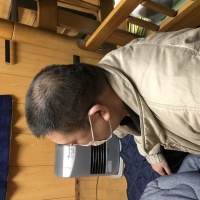 profile_image
