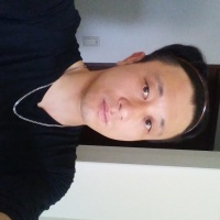 profile_image