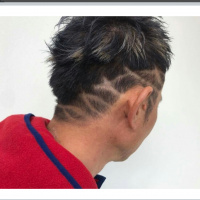 profile_image