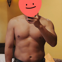 profile_image