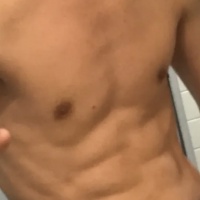profile_image
