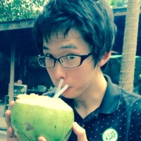profile_image