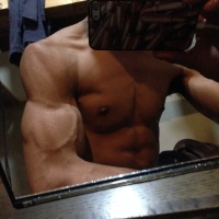 profile_image