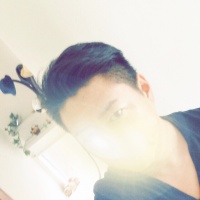 profile_image