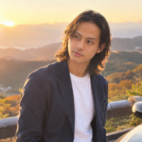 profile_image