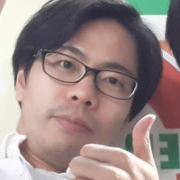 profile_image