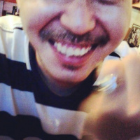 profile_image