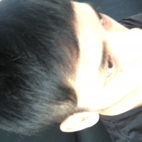 profile_image