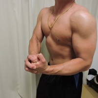 profile_image