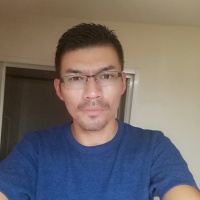 profile_image