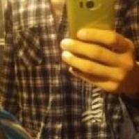 profile_image